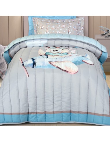 GREENWICH POLO CLUB ΠΑΠΛΛΩΜΑ MONO 8851 BEIGE,...