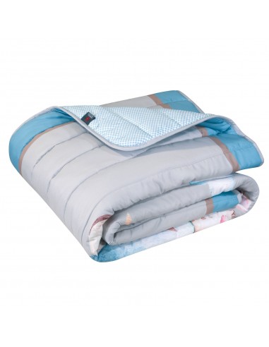 GREENWICH POLO CLUB ΠΑΠΛΛΩΜΑ MONO 8851 BEIGE,...