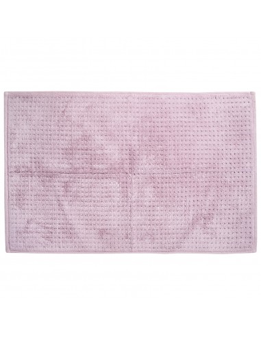 Χαλάκι Μπάνιου 70x110 0763 Nude