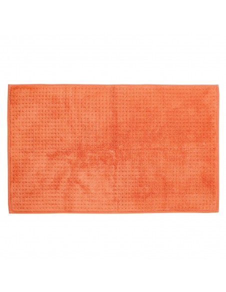 Χαλάκι Μπάνιου 70x110 0765 Coral