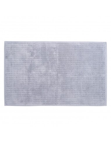 Χαλάκι Μπάνιου 70x110 0756 Grey