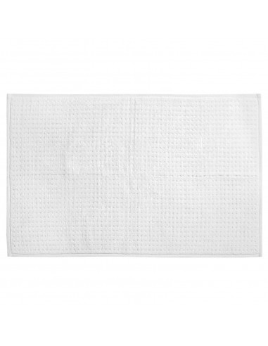 DAS HOME ΤΑΠΕΤΟ 70Χ110 0758 WHITE