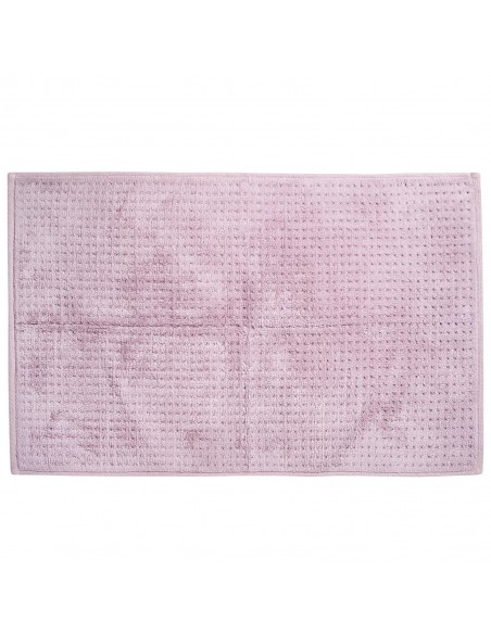 Χαλάκι Μπάνιου 50x80 0763 Nude