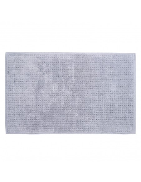 Χαλάκι Μπάνιου 50x80 0756 Grey