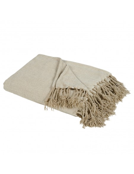 DAS HOME ΡΙΧΤΑΡΙ 180Χ250 0271 TAUPE