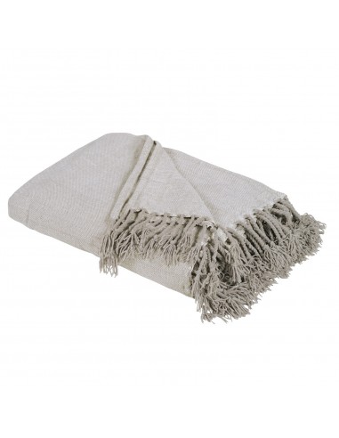 DAS HOME ΡΙΧΤΑΡΙ 180Χ250 0272 LIGHT GREY