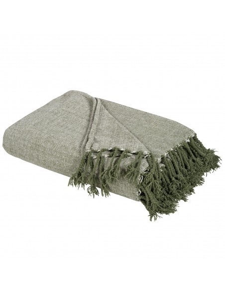 DAS HOME ΡΙΧΤΑΡΙ 180Χ250 0273 OLIVE