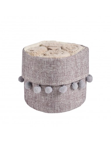 DAS HOME ΣΕΤ ΠΕΤΣΕΤΕΣ 4ΤΕΜΑΧΙΩΝ SOFT 4014 BEIGE