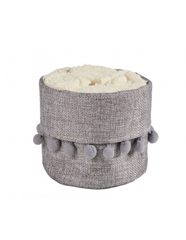 DAS HOME ΣΕΤ ΠΕΤΣΕΤΕΣ 4ΤΕΜΑΧΙΩΝ SOFT 4010 ECRU