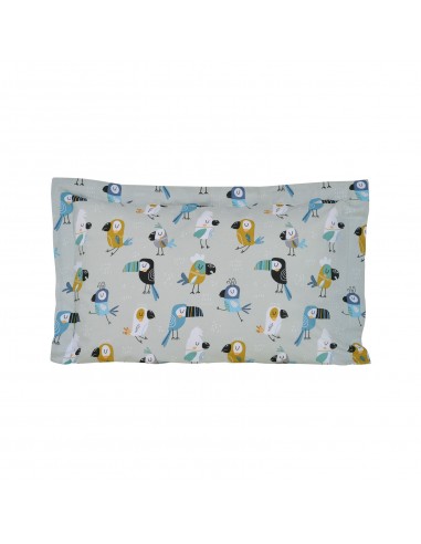 Σετ Σεντόνια Παιδικά 170x240 Kids 4914