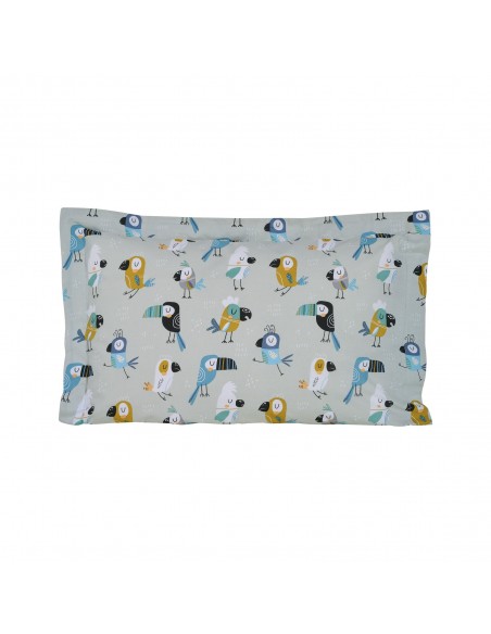 Σετ Σεντόνια Παιδικά 170x240 Kids 4914