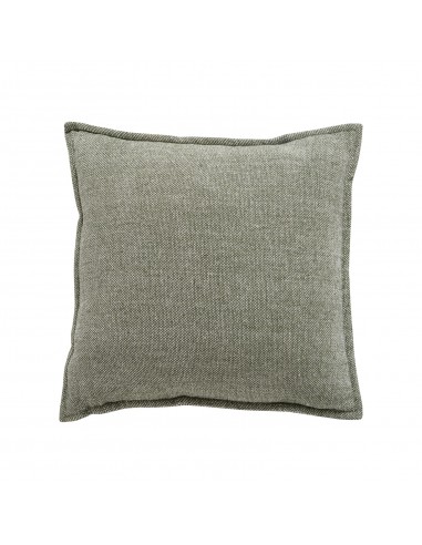 DAS HOME ΜΑΞΙΛΑΡΙ ΦΙΓΟΥΡΑΣ 40Χ40 0273 OLIVE