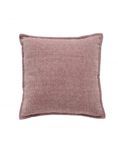 DAS HOME ΜΑΞΙΛΑΡΙ ΦΙΓΟΥΡΑΣ 40Χ40 0274 DARK ROSE