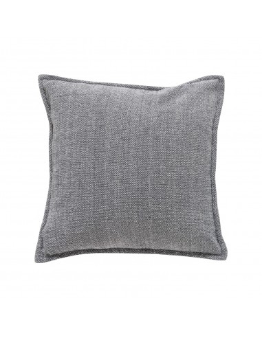 DAS HOME ΜΑΞΙΛΑΡΙ ΦΙΓΟΥΡΑΣ 40Χ40 0275 DARK GREY