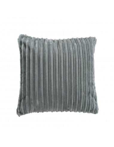 DAS HOME ΜΑΞΙΛΑΡΙ ΦΙΓΟΥΡΑΣ 40X40 1179 GREY