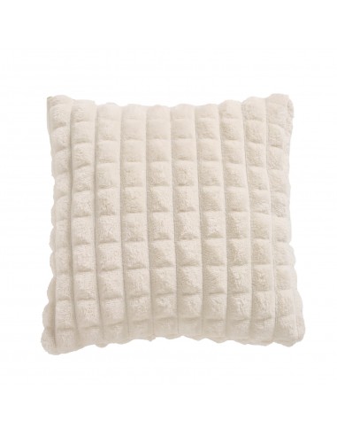 DAS HOME ΜΑΞΙΛΑΡΙ ΦΙΓΟΥΡΑΣ 40X40 1356 IVORY