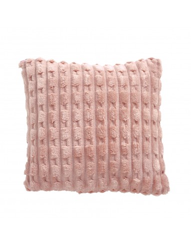 DAS HOME ΜΑΞΙΛΑΡΙ ΦΙΓΟΥΡΑΣ 40X40 1175 NUDE