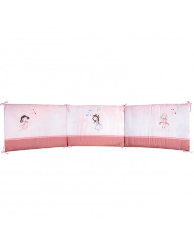 GREENWICH POLO CLUB ΠΑΝΤΑ ΚΟΥΝΙΑΣ ΒΑΒΥ 8849...