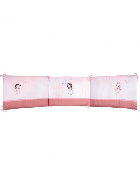 GREENWICH POLO CLUB ΠΑΝΤΑ ΚΟΥΝΙΑΣ ΒΑΒΥ 8849 PINK, ROSE