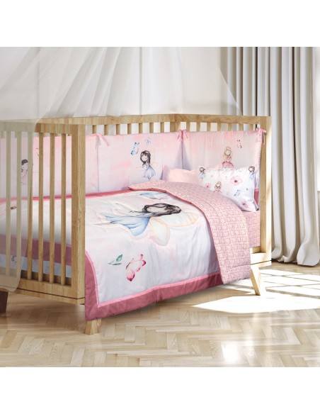 GREENWICH POLO CLUB ΠΑΝΤΑ ΚΟΥΝΙΑΣ ΒΑΒΥ 8849 PINK, ROSE