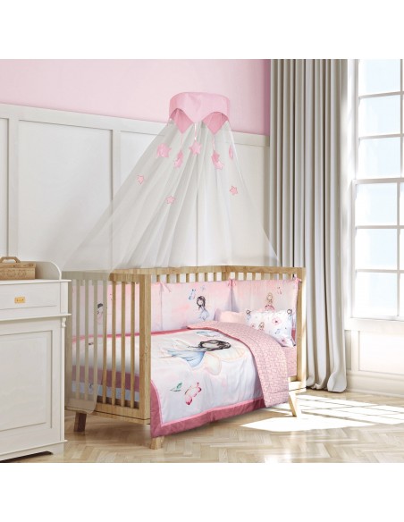 GREENWICH POLO CLUB ΠΑΝΤΑ ΚΟΥΝΙΑΣ ΒΑΒΥ 8849 PINK, ROSE