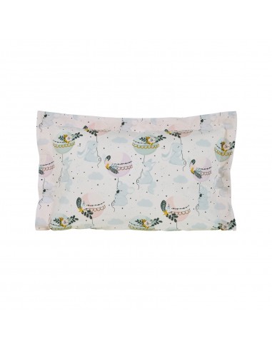 DAS KIDS ΣΕΤ ΠΑΠΛΩΜΑΤΟΘΗΚΗ ΜΟΝΗ 4915 LIGHT...