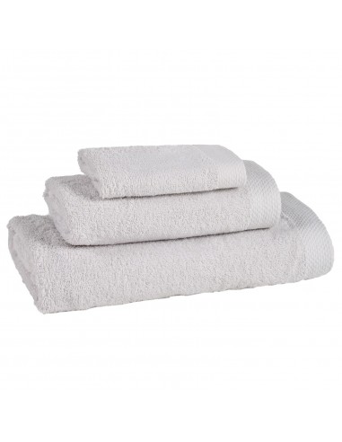 DAS HOME ΠΕΤΣΕΤΑ ΠΡΟΣΩΠΟΥ CASUAL 50Χ90 5900...