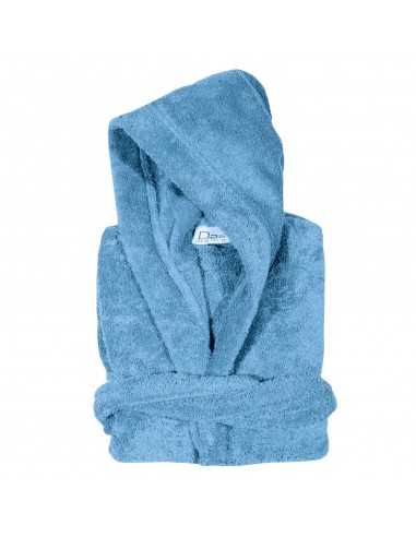 DAS KIDS ΜΠΟΥΡΝΟΥΖΙ ΝΟ.12 LIGHT BLUE CASUAL...