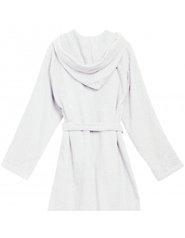 DAS KIDS ΜΠΟΥΡΝΟΥΖΙ ΝΟ.14 ARTIC WHITE CASUAL...