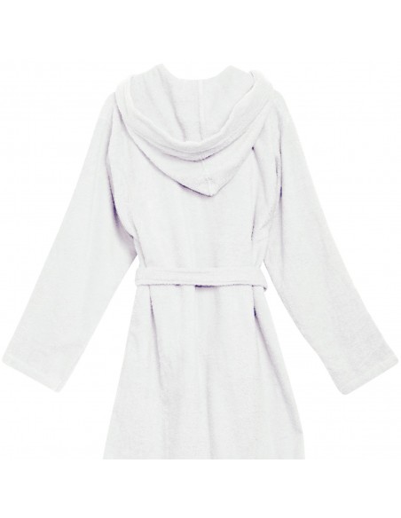 DAS KIDS ΜΠΟΥΡΝΟΥΖΙ ΝΟ.12 ARTIC WHITE CASUAL 5900 ARTIC WHITE