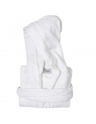 DAS KIDS ΜΠΟΥΡΝΟΥΖΙ ΝΟ.10 ARTIC WHITE CASUAL...