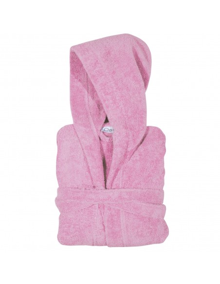 DAS KIDS ΜΠΟΥΡΝΟΥΖΙ ΝΟ.8 PINK NUDE CASUAL 5905 PINK NUDE