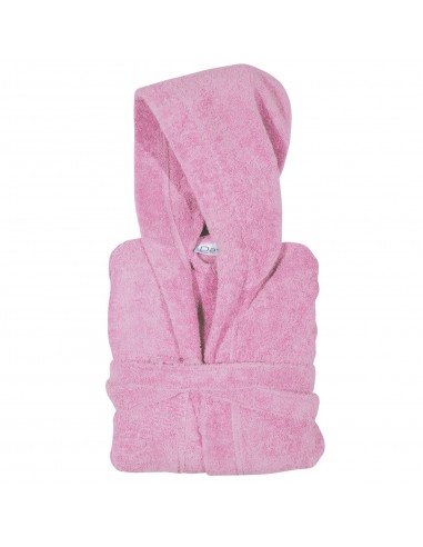 DAS KIDS ΜΠΟΥΡΝΟΥΖΙ ΝΟ.6 PINK NUDE CASUAL 5905...