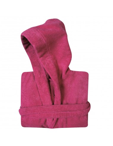 DAS HOME ΜΠΟΥΡΝΟΥΖΙ XLARGE FUSCHIA CASUAL 5904 FUSCHIA