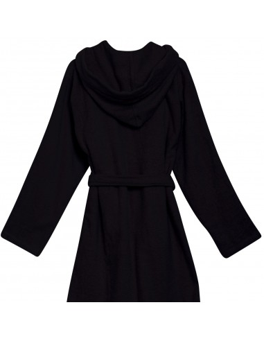 DAS HOME ΜΠΟΥΡΝΟΥΖΙ MEDIUM BLACK CASUAL 5910 BLACK