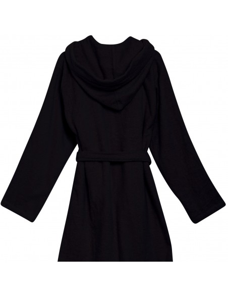 DAS HOME ΜΠΟΥΡΝΟΥΖΙ MEDIUM BLACK CASUAL 5910 BLACK