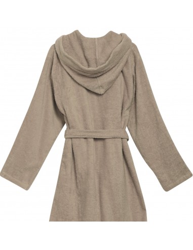 DAS HOME ΜΠΟΥΡΝΟΥΖΙ LARGE TAUPE CASUAL 5901 TAUPE