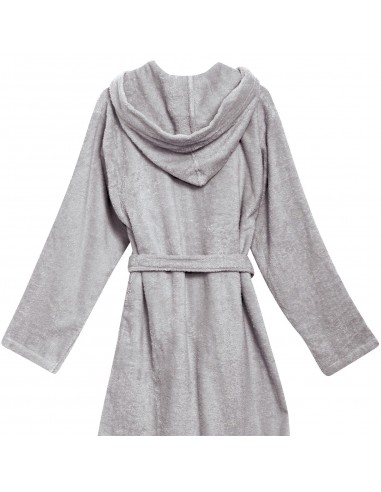 DAS HOME ΜΠΟΥΡΝΟΥΖΙ LARGE GREY CASUAL 5902 GREY