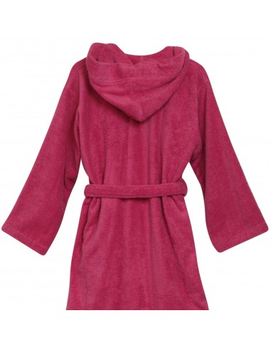 DAS HOME ΜΠΟΥΡΝΟΥΖΙ MEDIUM FUSCHIA CASUAL 5904...