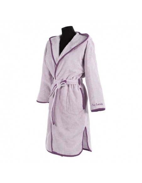 ΜΠ.NEW COMFY LILAC LARGE ΜΕ ΚΟΥΚΟΥΛΑ 2