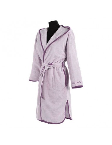 ΜΠ.NEW COMFY LILAC LARGE ΜΕ ΚΟΥΚΟΥΛΑ