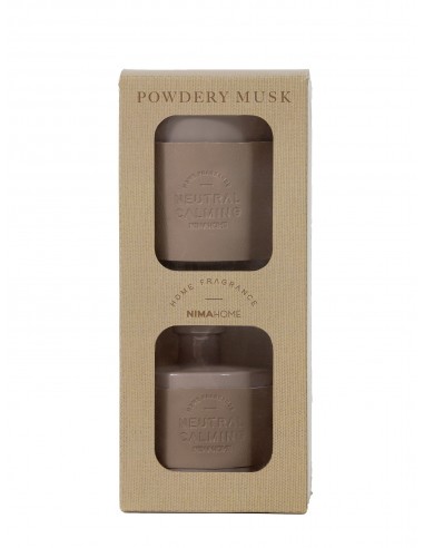 Σετ Αρωματικό Χώρου με Στικ 70ml & Αρωματικό...