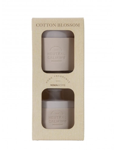 Σετ Αρωματικό Χώρου με Στικ 70ml & Αρωματικό...