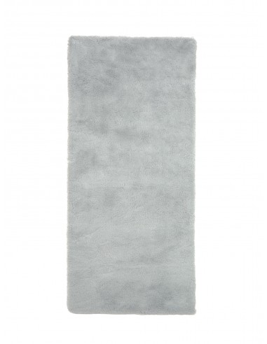 Χαλάκι Αντιολισθητικό 60x130 - Lounge Light Gray