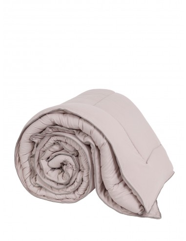 Πάπλωμα Μονό 160x240 Abalone - Powder Pink