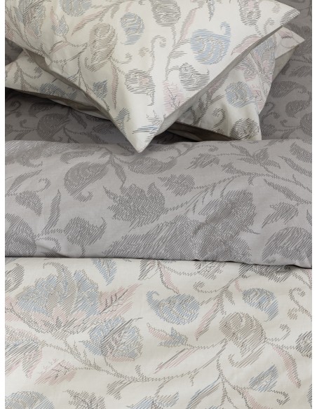 Σετ Σεντόνια Γίγας 270x280 - Aelia 2