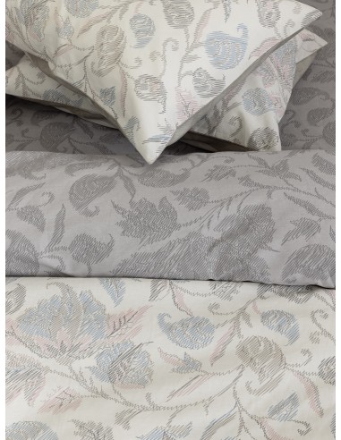 Σετ Σεντόνια Γίγας 270x280 - Aelia