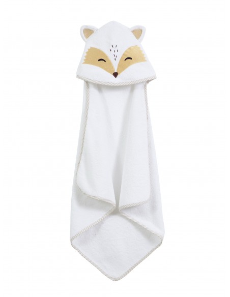 Κάπα 75x75 - Baby Circus