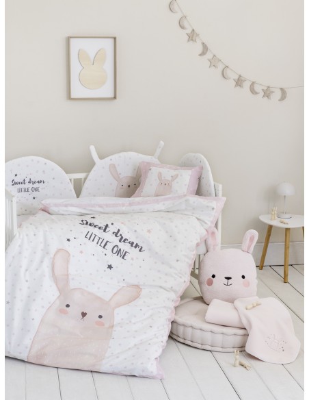 Πάντα 40x200 - Lovely Bunny 2