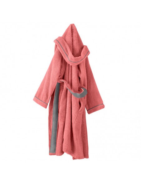 ΜΠ.KIDDIES MELLON 14 16 2